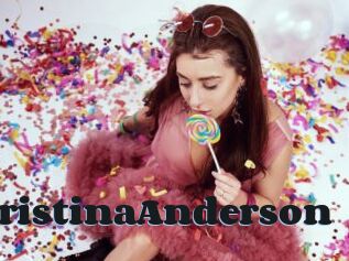 CristinaAnderson