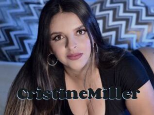CristineMiller