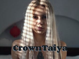 CrownTaiya