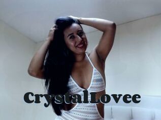 Crystal_Lovee