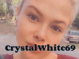 CrystalWhite69