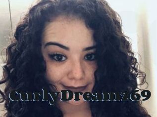 CurlyDreamz69