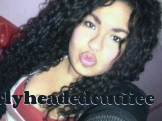 Curlyheadedcutiiee