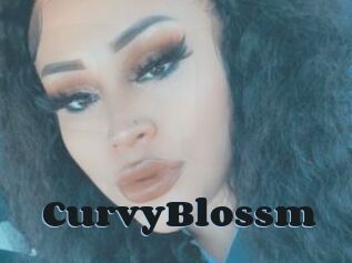 CurvyBlossm