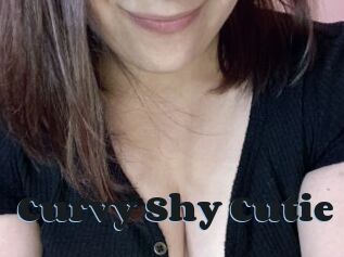 Curvy_Shy_Cutie