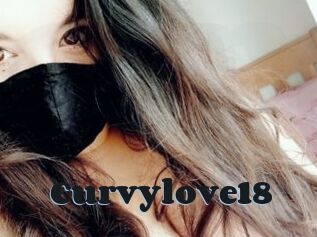 Curvylove18