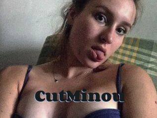 CutMinou