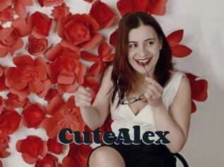 CuteAlex