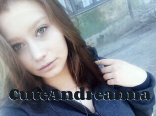 CuteAndreanna