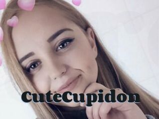 CuteCupidon
