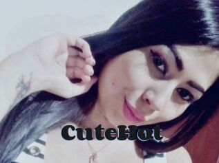 CuteHot