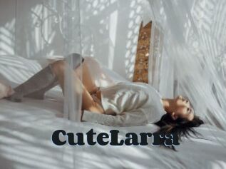 CuteLarra