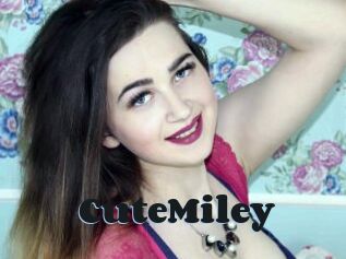 CuteMiley