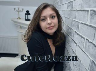 CuteRozza