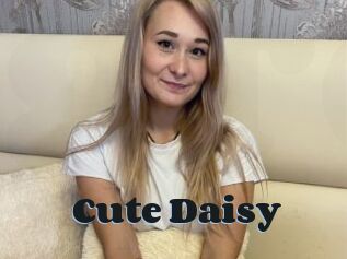 Cute_Daisy