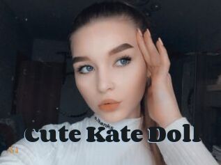 Cute_Kate_Doll