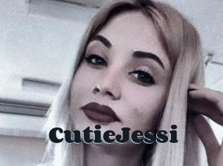CutieJessi