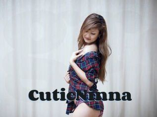 CutieNinna