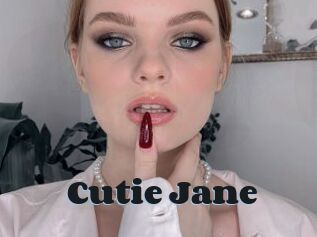 Cutie_Jane