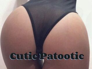 Cutie_Patootie
