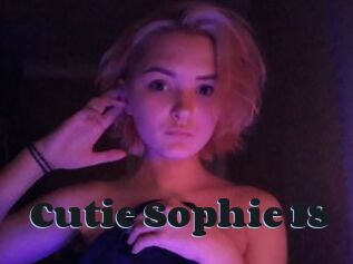 Cutie_Sophie_18