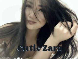 Cutie_Zara