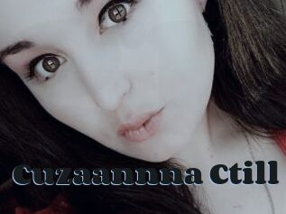 Cuzaannna_Ctill
