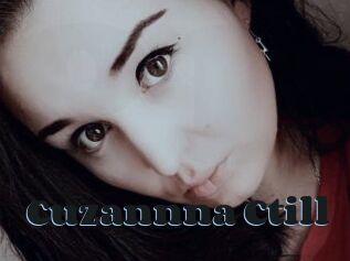 Cuzannna_Ctill