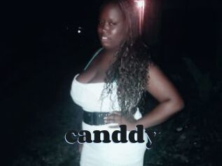 _canddy_