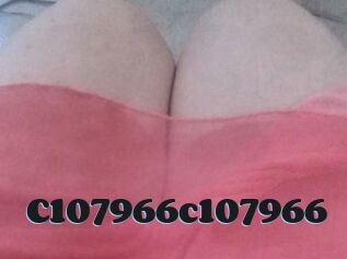 C107966c107966