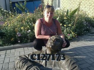 C127173