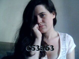 Missbehavior
