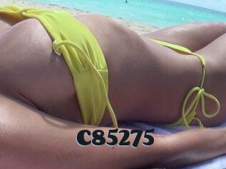C85275