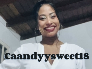 Caandyysweet18