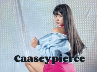 Caaseypierce