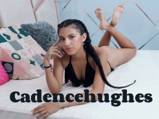 Cadencehughes