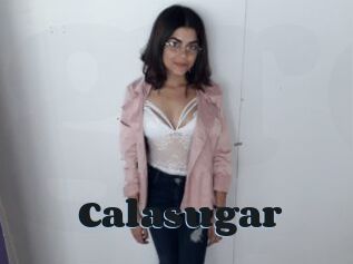 Calasugar