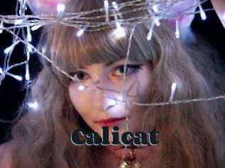 Calicat