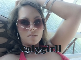 Calygirll