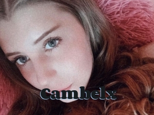 Cambelx
