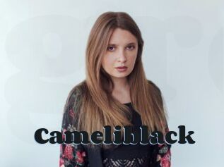 Cameliblack