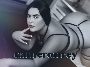 Cameronrey