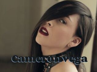 Cameronvega