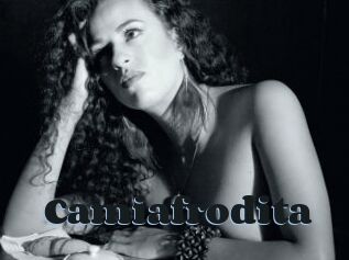 Camiafrodita