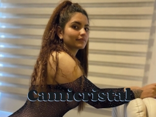 Camicristal