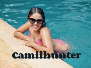Camiihunter