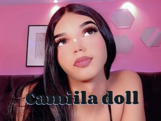 Camiila_doll