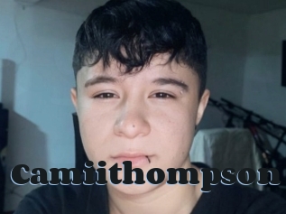 Camiithompson