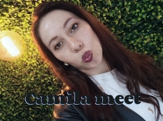 Camila_meet