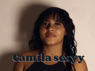 Camila_sexyy